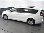2022 Chrysler Pacifica FWD, Minivan for sale #05P1199 - photo 21