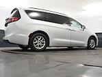 2022 Chrysler Pacifica FWD, Minivan for sale #05P1199 - photo 2