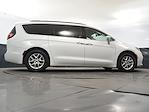 2022 Chrysler Pacifica FWD, Minivan for sale #05P1199 - photo 24