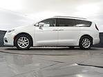 2022 Chrysler Pacifica FWD, Minivan for sale #05P1199 - photo 29