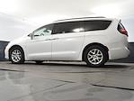 2022 Chrysler Pacifica FWD, Minivan for sale #05P1199 - photo 30
