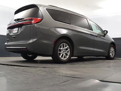 2022 Chrysler Pacifica FWD, Minivan for sale #05P1200 - photo 2