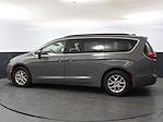 2022 Chrysler Pacifica FWD, Minivan for sale #05P1200 - photo 3