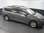 2022 Chrysler Pacifica FWD, Minivan for sale #05P1200 - photo 17
