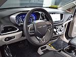 2022 Chrysler Pacifica FWD, Minivan for sale #05P1200 - photo 19