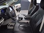 2022 Chrysler Pacifica FWD, Minivan for sale #05P1200 - photo 20