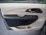 2022 Chrysler Pacifica FWD, Minivan for sale #05P1200 - photo 21