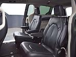 2022 Chrysler Pacifica FWD, Minivan for sale #05P1200 - photo 23