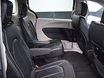 2022 Chrysler Pacifica FWD, Minivan for sale #05P1200 - photo 25