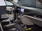 2022 Chrysler Pacifica FWD, Minivan for sale #05P1200 - photo 26