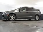2022 Chrysler Pacifica FWD, Minivan for sale #05P1200 - photo 29