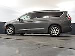 2022 Chrysler Pacifica FWD, Minivan for sale #05P1200 - photo 30