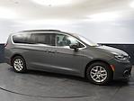 2022 Chrysler Pacifica FWD, Minivan for sale #05P1200 - photo 7