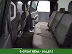 2023 Ford F-150 SuperCrew Cab 4x4, Pickup for sale #05P1201 - photo 22