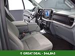 2023 Ford F-150 SuperCrew Cab 4x4, Pickup for sale #05P1201 - photo 25