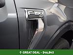 2023 Ford F-150 SuperCrew Cab 4x4, Pickup for sale #05P1201 - photo 26