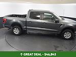 2023 Ford F-150 SuperCrew Cab 4x4, Pickup for sale #05P1201 - photo 32