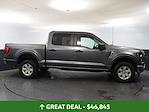 2023 Ford F-150 SuperCrew Cab 4x4, Pickup for sale #05P1201 - photo 5