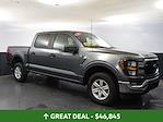2023 Ford F-150 SuperCrew Cab 4x4, Pickup for sale #05P1201 - photo 6