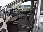 2018 Chrysler Pacifica FWD, Minivan for sale #05P1202 - photo 10