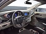 2018 Chrysler Pacifica FWD, Minivan for sale #05P1202 - photo 20