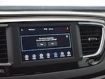 2018 Chrysler Pacifica FWD, Minivan for sale #05P1202 - photo 24