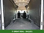 Used 2022 Ford Transit 350 Base High Roof AWD, Empty Cargo Van for sale #05P1304 - photo 16