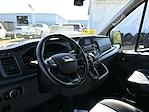 Used 2022 Ford Transit 350 Base High Roof AWD, Empty Cargo Van for sale #05P1304 - photo 21