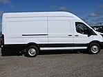 Used 2022 Ford Transit 350 Base High Roof AWD, Empty Cargo Van for sale #05P1304 - photo 8