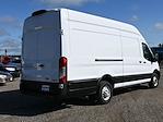 Used 2022 Ford Transit 350 Base High Roof AWD, Empty Cargo Van for sale #05P1304 - photo 2