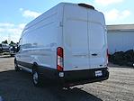 Used 2022 Ford Transit 350 Base High Roof AWD, Empty Cargo Van for sale #05P1304 - photo 17