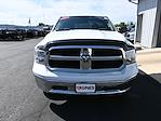 Used 2017 Ram 1500 SLT Quad Cab 4x4, Pickup for sale #05P1309A - photo 3