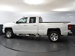 Used 2016 Chevrolet Silverado 1500 LT Double Cab 4x4, Pickup for sale #05P1331A - photo 3