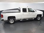 Used 2016 Chevrolet Silverado 1500 LT Double Cab 4x4, Pickup for sale #05P1331A - photo 34