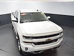 Used 2016 Chevrolet Silverado 1500 LT Double Cab 4x4, Pickup for sale #05P1331A - photo 36