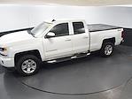 Used 2016 Chevrolet Silverado 1500 LT Double Cab 4x4, Pickup for sale #05P1331A - photo 39