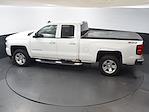 Used 2016 Chevrolet Silverado 1500 LT Double Cab 4x4, Pickup for sale #05P1331A - photo 40