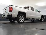 Used 2016 Chevrolet Silverado 1500 LT Double Cab 4x4, Pickup for sale #05P1331A - photo 42