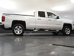 Used 2016 Chevrolet Silverado 1500 LT Double Cab 4x4, Pickup for sale #05P1331A - photo 43