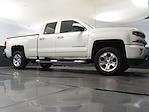 Used 2016 Chevrolet Silverado 1500 LT Double Cab 4x4, Pickup for sale #05P1331A - photo 44