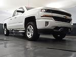 Used 2016 Chevrolet Silverado 1500 LT Double Cab 4x4, Pickup for sale #05P1331A - photo 45