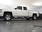 Used 2016 Chevrolet Silverado 1500 LT Double Cab 4x4, Pickup for sale #05P1331A - photo 47