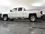 Used 2016 Chevrolet Silverado 1500 LT Double Cab 4x4, Pickup for sale #05P1331A - photo 48