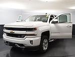 Used 2016 Chevrolet Silverado 1500 LT Double Cab 4x4, Pickup for sale #05P1331A - photo 50