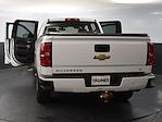 Used 2016 Chevrolet Silverado 1500 LT Double Cab 4x4, Pickup for sale #05P1331A - photo 51