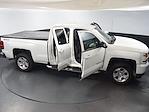 Used 2016 Chevrolet Silverado 1500 LT Double Cab 4x4, Pickup for sale #05P1331A - photo 52