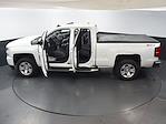 Used 2016 Chevrolet Silverado 1500 LT Double Cab 4x4, Pickup for sale #05P1331A - photo 53