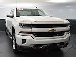 Used 2016 Chevrolet Silverado 1500 LT Double Cab 4x4, Pickup for sale #05P1331A - photo 11