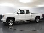 Used 2016 Chevrolet Silverado 1500 LT Double Cab 4x4, Pickup for sale #05P1331A - photo 17