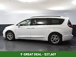 Used 2022 Chrysler Pacifica Limited FWD, Minivan for sale #05P1348 - photo 6